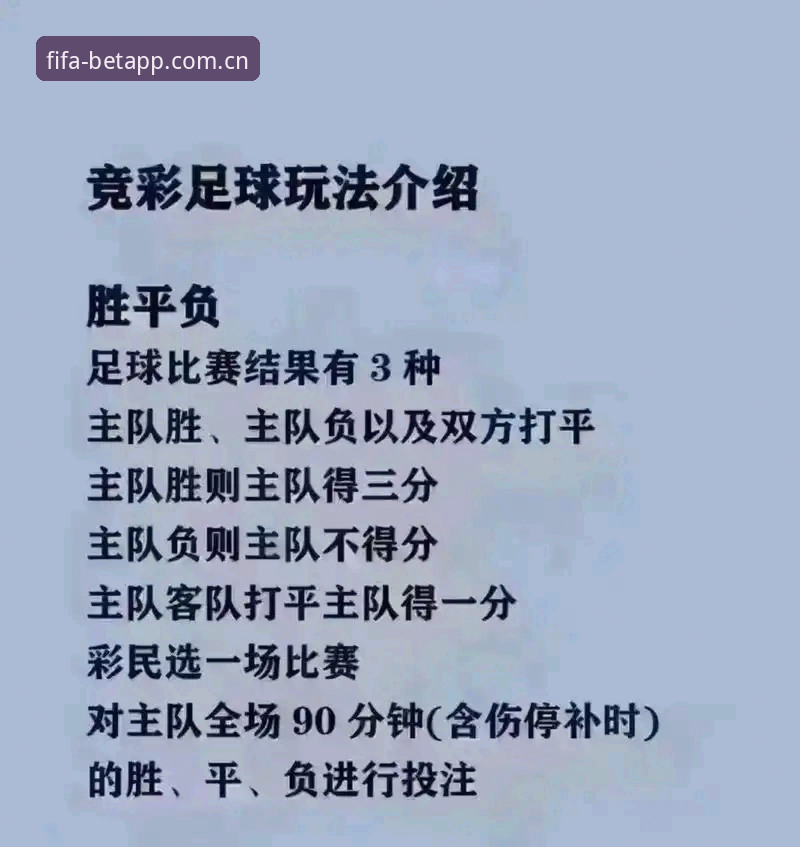 2025世界杯竞猜软件全面解析：从实战角度深度评测世界杯买球APP体验
