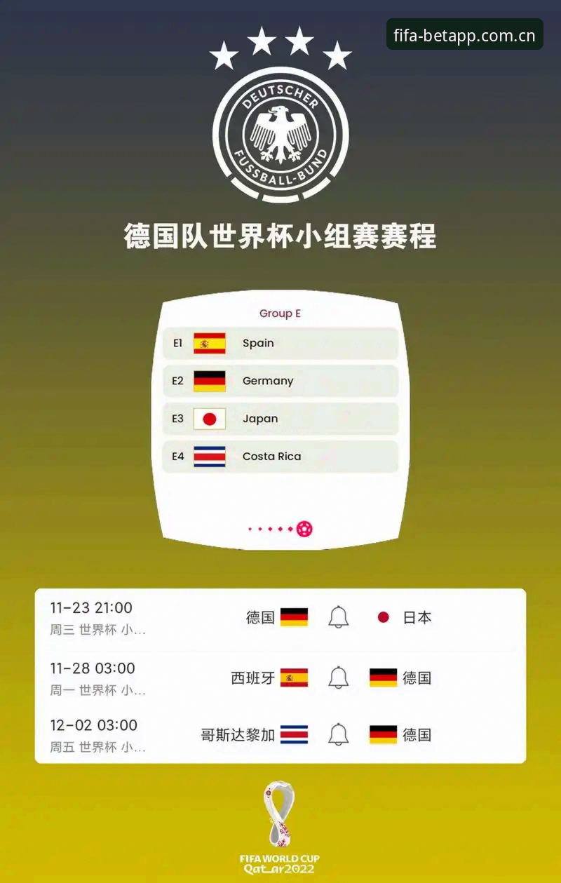 世界杯买球官方平台哪个好 诺伊尔时隔两年回归,五度出征世界杯!德国队26人大名单最新解析
