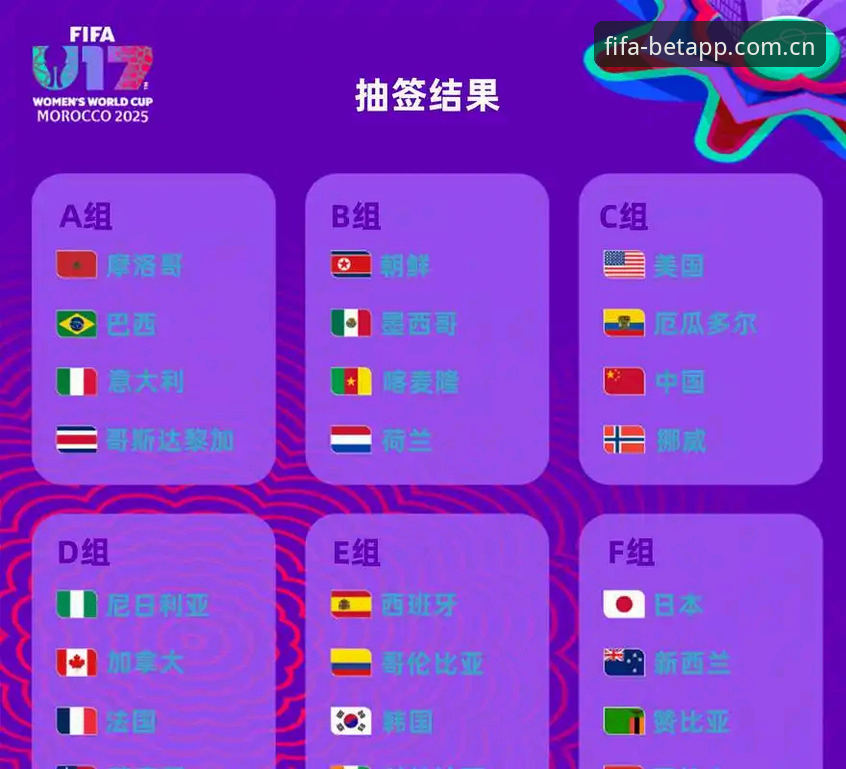世界杯买球软件 解读世界杯观赛受阻背后:签证风波与2025竞猜平台观赛必备知识